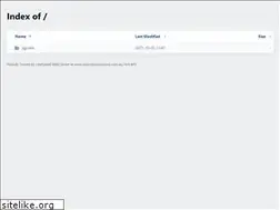Sites similar to acousticceremony.com.au