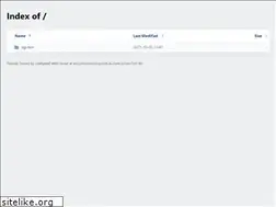 Sites similar to acousticceremony.com