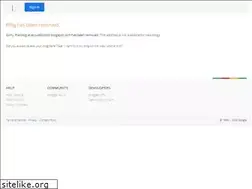 Sites similar to acousticcolor.blogspot.com