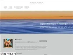 Sites similar to acousticetherhill.com