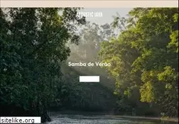 Sites similar to acousticjava.com