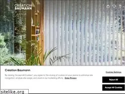 Sites similar to acousticpearls.com