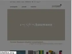 Sites similar to acousticpearls.de