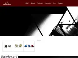 Sites similar to acoustune.com