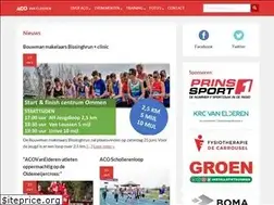 Sites similar to acovanelderen.nl