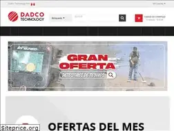Sites similar to acovdetector.com