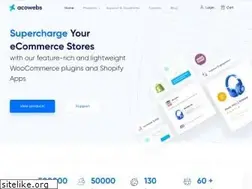 Sites similar to acowebs.com