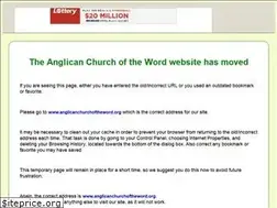 Sites similar to acowfl.tripod.com