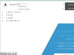 Sites similar to acoya.com