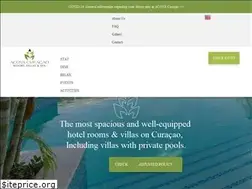 Sites similar to acoyacuracao.com