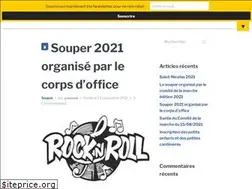 Sites similar to acoz-marche.be