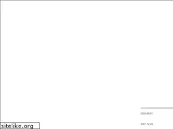 Sites similar to acp-aircon.com
