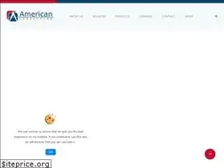 Sites similar to acp-americas.com