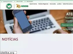 Sites similar to acp-prof.com.br