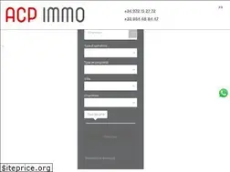 Sites similar to acp-roses.com