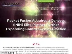 Sites similar to acp-us.com