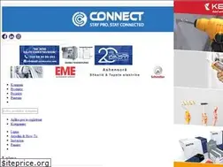 Sites similar to acp.al