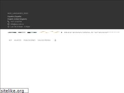 Sites similar to acp.com.co
