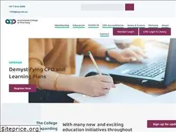 Sites similar to acp.edu.au