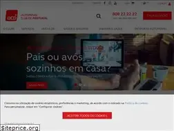 Sites similar to acp.pt