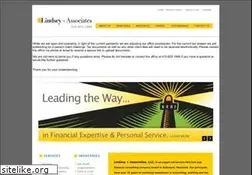Sites similar to acpafirm.com
