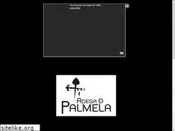 Sites similar to acpalmela.pt