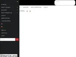 Sites similar to acpanama.com