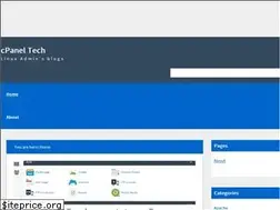 Sites similar to acpaneltech.com