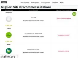 Sites similar to acparma.it