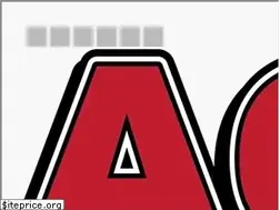 Sites similar to acparty.com