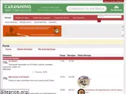 Sites similar to acpasion.net