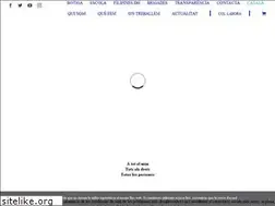 Sites similar to acpau.org