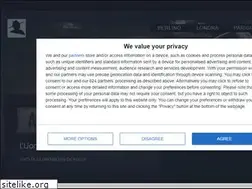 Sites similar to acpb.net