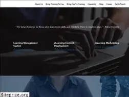 Sites similar to acpcomputer.edu.sg