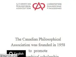 Sites similar to acpcpa.ca