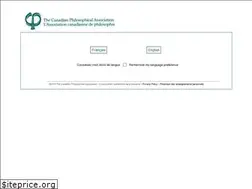 Sites similar to acpcpa.org