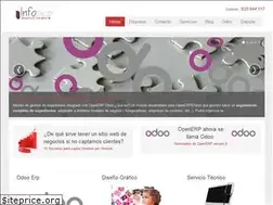 Sites similar to acpdesarrollo.com