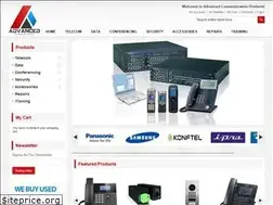 Sites similar to acpdistributing.com