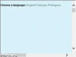 Sites similar to acpfish2-eu.org
