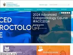 Sites similar to acpgbi.org.uk