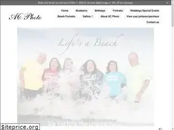 Sites similar to acphoto.com
