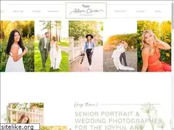 Sites similar to acphoto.pics