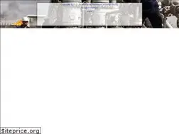 Sites similar to acpi.ir