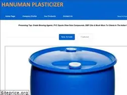 Sites similar to acpindia.online