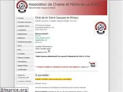 Sites similar to acpl.ca