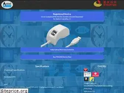 Sites similar to acpl.in.net