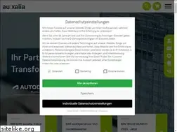Sites similar to acplant.com