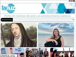 Sites similar to acplay.live