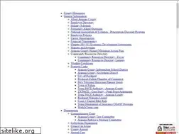 Sites similar to acplibrary.org