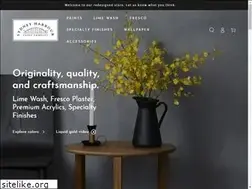 Sites similar to acplusdc.com